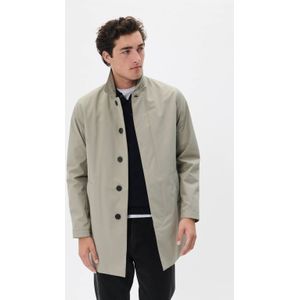 Matinique - MAC Miles - Mantel - Kit - Hoogwaardige Materialen