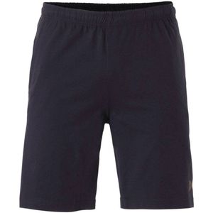 Donnay sportshort donkerblauw