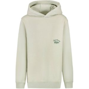 Cars - Sweater - Hoodie