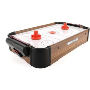 Toyrific Power Play mini airhockeytafel