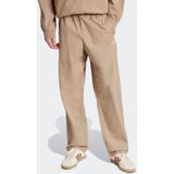 adidas Originals trainingsbroek Firebird bruin