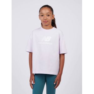 New Balance - Sportset - Kinder - Leggings