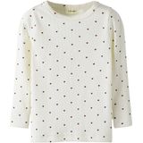 LIL' ATELIER MINI longsleeve