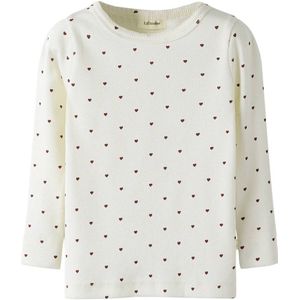 LIL' ATELIER MINI longsleeve