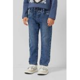 s.Oliver Jeans-Hose PELLE