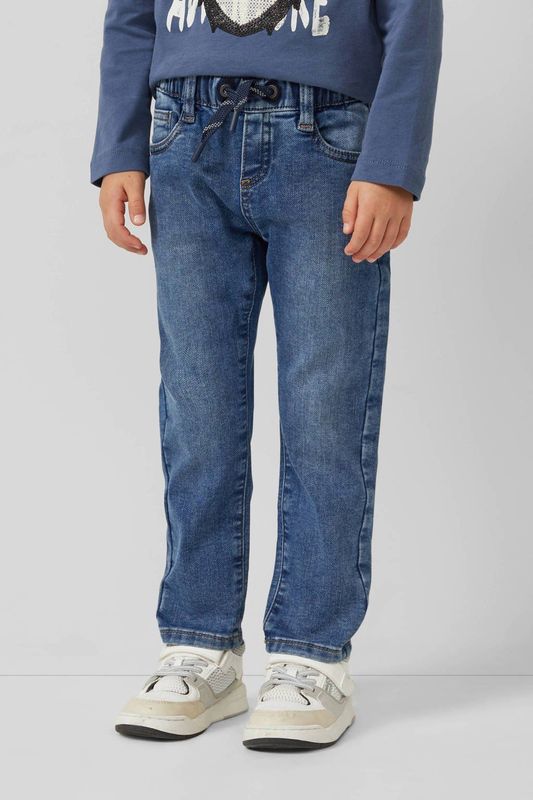 s.Oliver Jeans-Hose PELLE