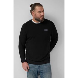 s.Oliver Strickpullover