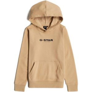 G-Star RAW sweater hdd sweater regular beige