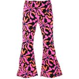 Z8 - Broek - Flared Pasvorm - Stretchkatoen