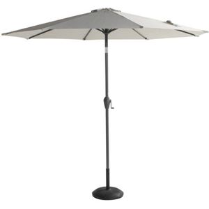 Hartman parasol Sunline (270x270 cm)