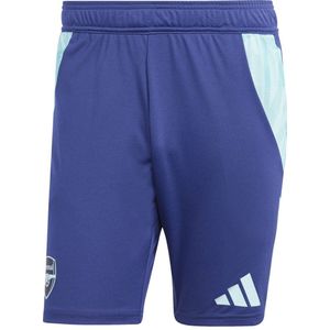 adidas Performance Senior Arsenal FC voetbalshort training