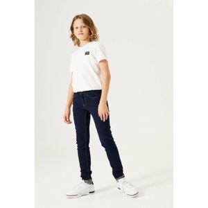 Garcia skinny jeans 320 rinsed