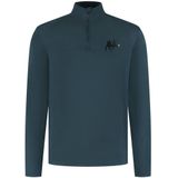 Malelions Mogul Pully PulliesWintersportkleding - HerenWintersportkledingWintersport