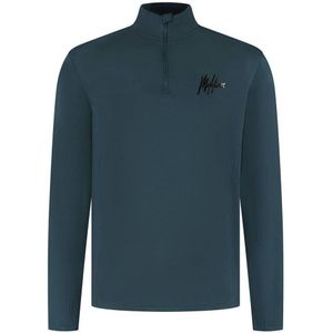 Malelions ski pully Mogul petrol