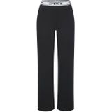 Copenhagen Studios - Pyjamabroek - Zwart