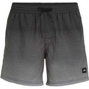 O'Neill zwemshort JACK zwart/grijs