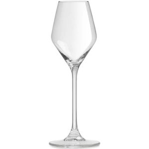 Royal Leerdam After Diner Port glas (set van 4)