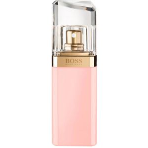 BOSS MA VIE eau de parfum - 30 ml