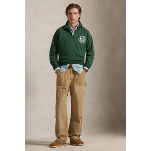 Polo Ralph Lauren sweater groen