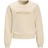 Calvin Klein Sweater