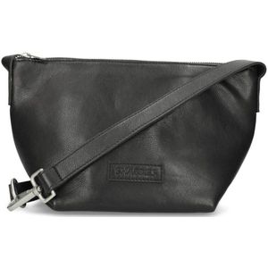 Shabbies tassen bijenkorf deals