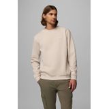 Columbia - Meridian - Sweater - Beige