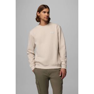 Columbia - Meridian - Sweater - Beige