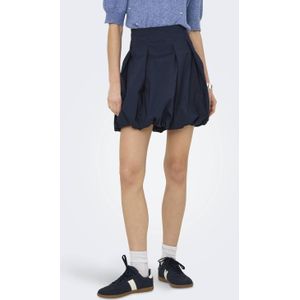 JDY Rok  donkerblauw