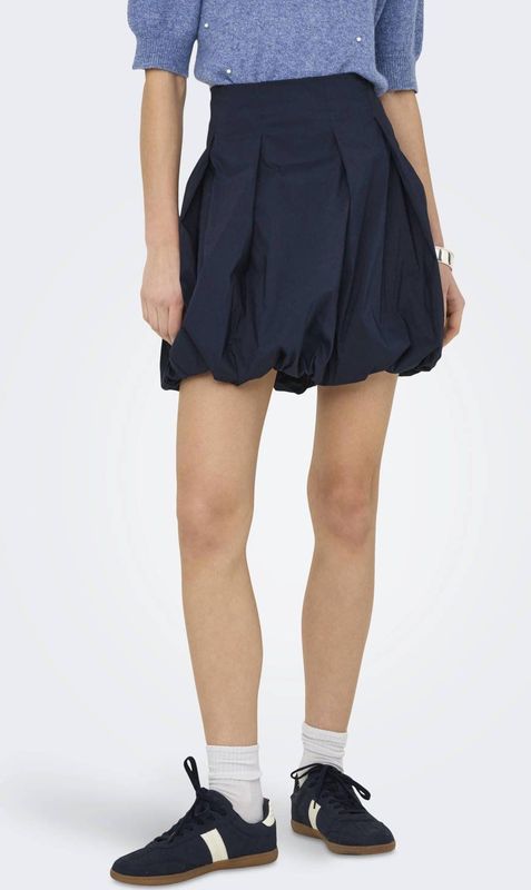 JDY Rok  donkerblauw