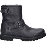 Panama Jack - Faust - Gevoerde Boots - Waterafstotend - Heren