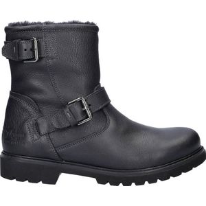 Panama Jack - Faust - Gevoerde Boots - Waterafstotend - Heren