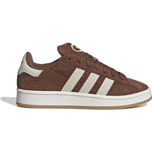 adidas Originals Campus 00s sneakers bruin/ecru