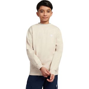 New Balance - Sweater - Beige