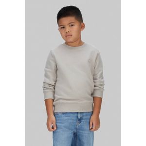 Calvin Klein sweater beige