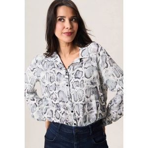 Miss Etam blouse