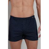 Götzburg Wijde Boxershort (set van 2)