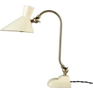 Dutchbone bureaulamp Gaia