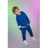 Quapi - Broek - 100% Katoen - Jongens