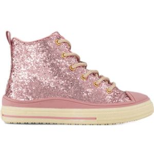 Graceland sneakers roze