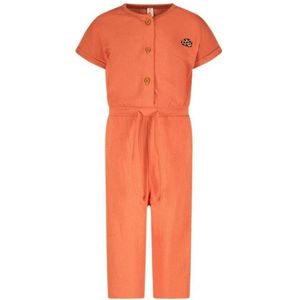 The New Chapter baby jumpsuit Yuki roestrood