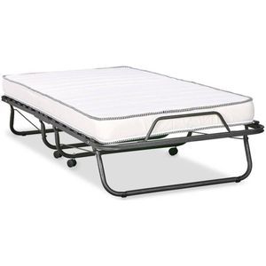 Beter Bed Migliore (90x190 cm)