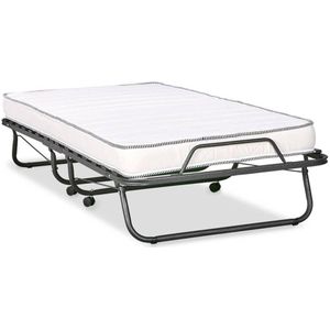 Beter Bed Migliore (90x200 cm)