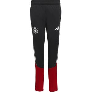 adidas Performance Junior Duitsland voetbalbroek