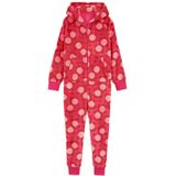 WE Fashion - Onesie - Fleece