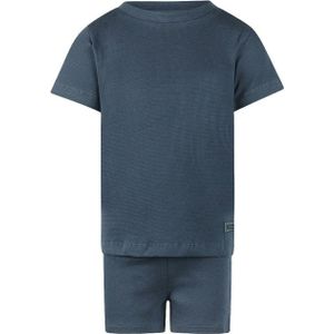 Koko Noko shortama donkerblauw