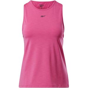 Reebok Training sporttop Chill Athletic roze