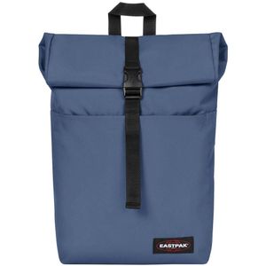 Eastpak rugzak Up Roll powder pilot