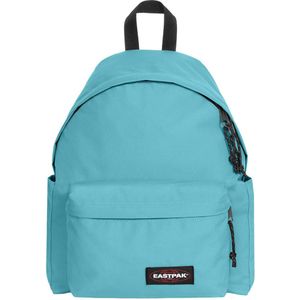 Eastpak rugzak Day Pak'r sea blue