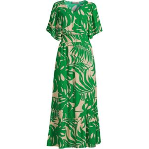 Geisha zomerjurk sale