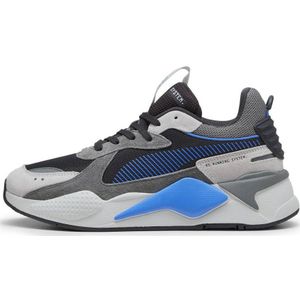 Puma rs x maat 40 2025